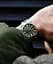 Годинник Citizen NJ0159-86X - мініатюра 2