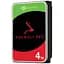 Жесткий диск Seagate 3.5" 4TB (ST4000NT001) - миниатюра 3