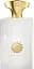 Парфумована вода Honour for Man 100 ml - мініатюра 2