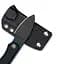 Ніж Civivi Baby Banter Fixed Blade C23045-1 - мініатюра 5