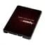 Накопичувач SSD Apacer 2.5" 512GB SATA AS350X teh0014743 - мініатюра 3