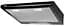 Вытяжка Eleyus Line I 50 BL (6253768) - миниатюра 5
