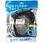 Кабель HDMI Voltronic 4Kx2K Ultra HD v2.0, 20m - мініатюра 3