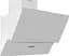 Витяжка кухонна Borgio RNT-MU 60 white - мініатюра 1