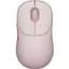 Миша ігрова Xiaomi Mi Wireless Mouse 3 (BHR8913GL) Pink - мініатюра 1