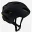 Велошолом Troy Lee Designs Grail Helmet Orbit Black XS/S (1106-143959001) - мініатюра 2