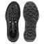 Кросівки Lowa Maddox Pro GTX LO SL 43.5 Black/Grey (1012-311635-9930-43.5) - мініатюра 4