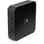 Комп'ютер Vinga Mini PC V600 (V600AM300U.8512) (V600AM300U.8512) - мініатюра 5