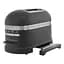 Тостер KitchenAid Artisan 5KMT2204EBK (5KMT2204EBK) - миниатюра 4
