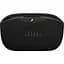 Навушники JBL TWS Wave Buds 2 Black (JBLWBUDS2BLK) - мініатюра 2