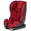 Автокрісло Avova Sperling-Fix i-Size Maple Red - мініатюра 1