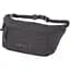 Поясна сумка Exped Travel Belt Pouch Black (1054-018.1061) - мініатюра 1