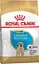 Сухий корм для цуценят Royal Canin Labrador Retriever Puppy, з м'ясом птиці і кукурудзою, 3 кг - мініатюра 1