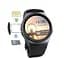 Годинник Smart KW18 Black - мініатюра 4