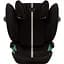 Автокрісло Cybex Solution G2 Plus Ocean Blue (524000673) - мініатюра 4