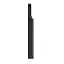 Чохол powerbank iBattery для iPhone 11 6800 mAh black - мініатюра 3