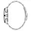 Годинник Lee Cooper Hit Silver - мініатюра 7
