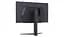 Монітор LG 27" 27GS75Q-B 2xHDMI DP Audio IPS 2560x1440 180Hz 1ms sRGB 99% G-SYNC FreeSync teh0014280 - мініатюра 9