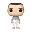 Фігурка Funko Pop Фанко поп Eleven Stranger Things Одинадцять Дуже дивні справи 10 см E ST 1457 - мініатюра 2