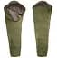 Спальный мешок Grand Canyon Fairbanks 190 -4°C Capulet Olive Left (340020) (DAS302056) - миниатюра 5