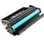 Картридж PrintPro для HP (CE505X/CF280X) LJ P2055/M425dn (PP-H505/280X) - мініатюра 7