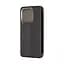 Чохол до мобільного телефона Armorstandart G-Case Tecno Spark Go 2023 (BF7) Black (ARM68958) - мініатюра 2