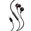 Навушники Vention Echo Lite USB-C In-Ear Wired Black (GBBBAV) - мініатюра 2