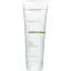 Гель для обличчя Christina BioPhyto Mild Facial Cleanser 250 мл - мініатюра 1