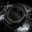 Смарт-часы наручные Skmei 1321 Black, 1321BK (15940) - миниатюра 3
