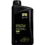 Олива моторна Kraft Euro SL 10W-40, 1 л - мініатюра 1