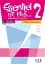 Essentiel et plus... 2 A1/A2 Cahier d'exercices - мініатюра 1