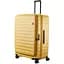 Валіза на 4 колесах Lojel Cubo 18 L Mustard (Lj-CF1627-1L_Y) - мініатюра 1