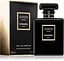 Парфумована вода Chanel Coco Noir 50 мл - мініатюра 2