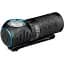 Ліхтар Olight Perun 2 Mini NW Black - мініатюра 3