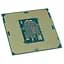 Процесор Intel Pentium G4400T (3M Cache, 2.90 GHz) Б/В - мініатюра 2
