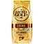 Кава в зернах Nero Aroma Gold Crema, 1 кг (896820) - мініатюра 1