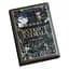 Карти гральні United States Playing Card Company Theory11 Moooi Extinct Animals (limited edition) (ВР_КИТМЕЕ) - мініатюра 1