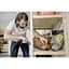 Господарський пилосос Karcher KWD 1 W V-12/2/18 (1.628-401.0) - мініатюра 2