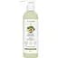 Маска T-LAB Organics Organic Avocado Intense Repair для сухих и поврежденных волос, 250 мл - миниатюра 1