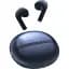 Навушники TWS Haylou X1 Earbuds blue 2024 UA - мініатюра 2