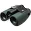 Інтелектуальний бінокль Swarovski AX VISIO 10x32 - мініатюра 1