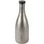 Пляшка Snow Peak TW-540 Titanium Sake Bottle - мініатюра 1
