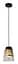 Люстра Candellux 31-78384 FRESNO - мініатюра 1