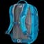 Рюкзак Gregory Everyday Adventure Sigma (1053-104093/1565) - мініатюра 5