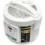 Мультиварка Rotex RMC532-W - миниатюра 4