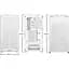 Корпус Be quiet! PURE BASE 501 DX White (BGW77) - мініатюра 4