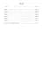 Tamburin 3. Arbeitsbuch - миниатюра 2