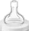 Пляшечка для годування Philips Avent Anti-colic Жираф, 260 мл (SCF821/12) - мініатюра 2