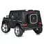 Дитячий електромобіль-джип Bambi JJ2088EBLR-2(4WD) до 30 кг - мініатюра 3