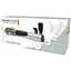 Фен-щітка Remington AS5860 E51 Botanicals Rotating (45754560100) - мініатюра 3